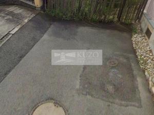 Prodej pozemku pro bydlení, Holýšov, 1285 m2