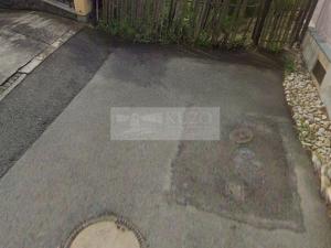 Prodej pozemku pro bydlení, Holýšov, 1285 m2