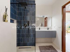 Prodej bytu 3+1, Praha - Vršovice, 28. pluku, 139 m2