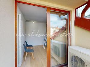 Prodej bytu 3+1, Praha - Vršovice, 28. pluku, 139 m2