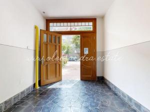 Prodej bytu 3+1, Praha - Vršovice, 28. pluku, 139 m2