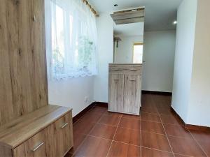 Prodej rodinného domu, Loučka, 75 m2
