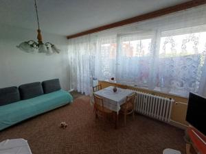 Dražba bytu 2+1, Orlová - Lutyně, Masarykova třída, 61 m2