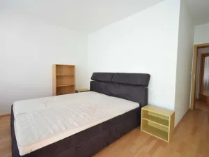 Pronájem bytu 3+kk, Brno - Staré Brno, Vodní, 80 m2