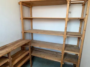 Prodej bytu 3+1, Klatovy - Klatovy V, Plánická, 128 m2