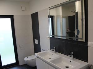 Prodej rodinného domu, Brandýsek - Olšany, Na Vyhlídce, 128 m2