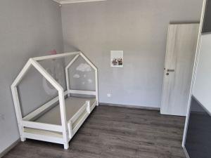 Prodej rodinného domu, Brandýsek - Olšany, Na Vyhlídce, 128 m2
