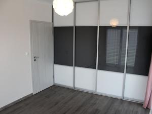 Prodej rodinného domu, Brandýsek - Olšany, Na Vyhlídce, 128 m2