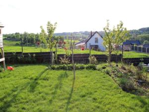 Prodej rodinného domu, Brandýsek - Olšany, Na Vyhlídce, 128 m2