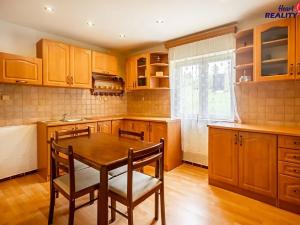 Prodej chaty, Vítkov, 72 m2