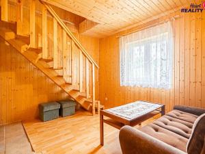 Prodej chaty, Vítkov, 72 m2