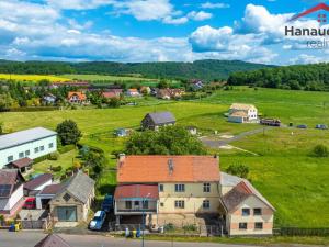 Prodej rodinného domu, Řehlovice - Dubice, 170 m2