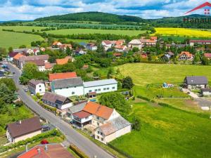 Prodej rodinného domu, Řehlovice - Dubice, 170 m2
