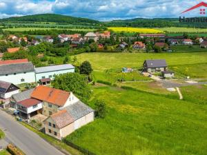 Prodej rodinného domu, Řehlovice - Dubice, 170 m2