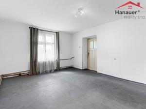 Prodej rodinného domu, Řehlovice - Dubice, 170 m2