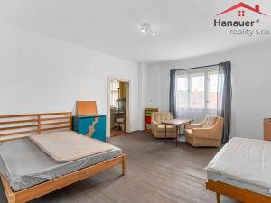 Prodej rodinného domu, Řehlovice - Dubice, 170 m2