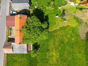 Prodej rodinného domu, Řehlovice - Dubice, 170 m2