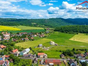 Prodej rodinného domu, Řehlovice - Dubice, 170 m2
