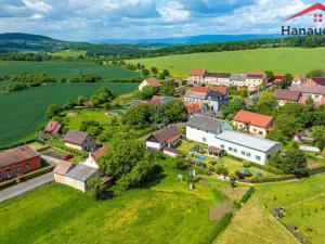 Prodej rodinného domu, Řehlovice - Dubice, 170 m2