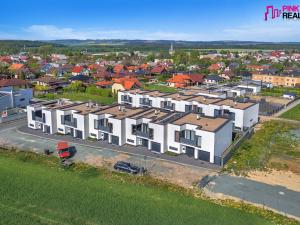 Prodej rodinného domu, Kvasiny, 156 m2