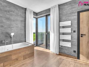 Prodej rodinného domu, Kvasiny, 156 m2