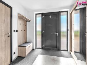 Prodej rodinného domu, Kvasiny, 156 m2