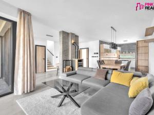 Prodej rodinného domu, Kvasiny, 156 m2