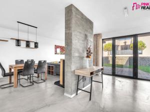 Prodej rodinného domu, Kvasiny, 156 m2