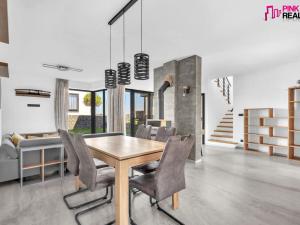 Prodej rodinného domu, Kvasiny, 156 m2