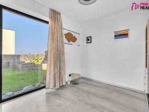 Prodej rodinného domu, Kvasiny, 156 m2