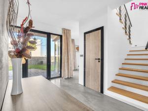 Prodej rodinného domu, Kvasiny, 156 m2