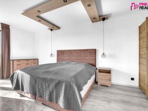 Prodej rodinného domu, Kvasiny, 156 m2