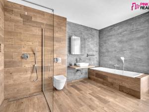 Prodej rodinného domu, Kvasiny, 156 m2