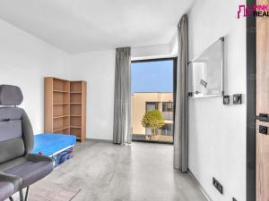 Prodej rodinného domu, Kvasiny, 156 m2