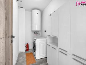 Prodej rodinného domu, Kvasiny, 156 m2