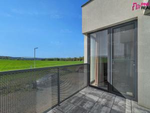 Prodej rodinného domu, Kvasiny, 156 m2