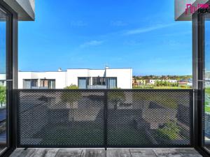 Prodej rodinného domu, Kvasiny, 156 m2