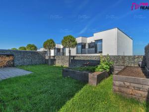 Prodej rodinného domu, Kvasiny, 156 m2