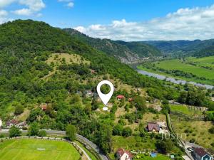 Prodej pozemku pro bydlení, Povrly, 2519 m2