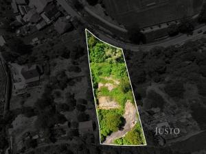 Prodej pozemku pro bydlení, Povrly, 2519 m2