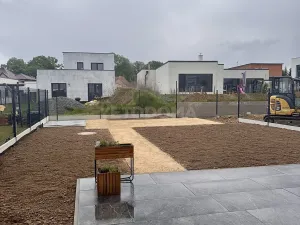 Prodej rodinného domu, Dobřany, 126 m2