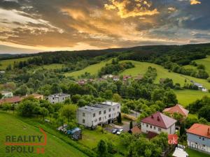 Prodej rodinného domu, Sehradice, 189 m2