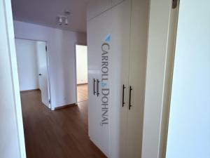 Pronájem bytu 3+kk, Ostrava - Slezská Ostrava, Podzámčí, 66 m2