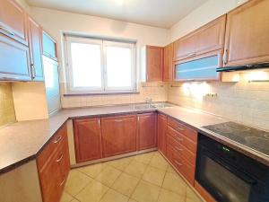 Prodej komerční nemovitosti, Horní Lhota, 564 m2