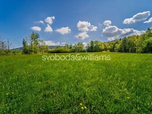 Prodej pozemku pro bydlení, Malenovice, 45148 m2