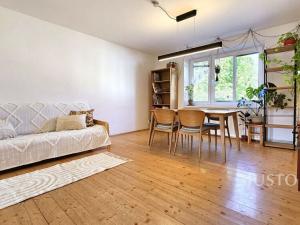 Prodej rodinného domu, Písek - Budějovické Předměstí, Alšova, 252 m2