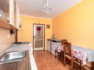 Pronájem bytu 2+1, Březová, Odborářů, 52 m2