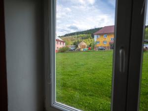Pronájem bytu 2+1, Březová, Odborářů, 52 m2