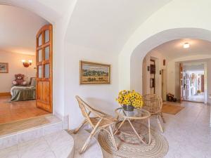 Prodej rodinného domu, Brodek u Konice, 255 m2