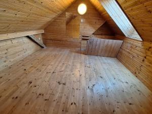 Pronájem bytu 1+1, Praha - Michle, Jihlavská, 42 m2
